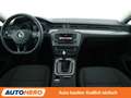 Volkswagen Passat 1.4 TSI Trendline BM Aut.*TEMPO*PDC*SHZ* Gelb - thumbnail 12