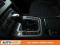 Volkswagen Passat 1.4 TSI Trendline BM Aut.*TEMPO*PDC*SHZ* Gelb - thumbnail 23
