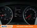 Volkswagen Passat 1.4 TSI Trendline BM Aut.*TEMPO*PDC*SHZ* Gelb - thumbnail 20