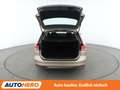 Volkswagen Passat 1.4 TSI Trendline BM Aut.*TEMPO*PDC*SHZ* Gelb - thumbnail 16