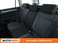 Volkswagen Passat 1.4 TSI Trendline BM Aut.*TEMPO*PDC*SHZ* Gelb - thumbnail 14