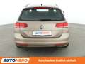 Volkswagen Passat 1.4 TSI Trendline BM Aut.*TEMPO*PDC*SHZ* Gelb - thumbnail 5
