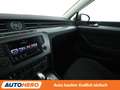 Volkswagen Passat 1.4 TSI Trendline BM Aut.*TEMPO*PDC*SHZ* Gelb - thumbnail 25