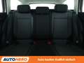 Volkswagen Passat 1.4 TSI Trendline BM Aut.*TEMPO*PDC*SHZ* Gelb - thumbnail 15