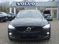 Volvo V60 Ultra B4 Dark/B&W/Massage/AHK/360°/Pano/BLIS Schwarz - thumbnail 7