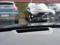 Volvo V60 Ultra B4 Dark/B&W/Massage/AHK/360°/Pano/BLIS Schwarz - thumbnail 25
