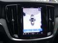 Volvo V60 Ultra B4 Dark/B&W/Massage/AHK/360°/Pano/BLIS Schwarz - thumbnail 21