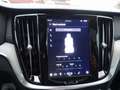 Volvo V60 Ultra B4 Dark/B&W/Massage/AHK/360°/Pano/BLIS Schwarz - thumbnail 29