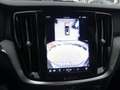 Volvo V60 Ultra B4 Dark/B&W/Massage/AHK/360°/Pano/BLIS Schwarz - thumbnail 23