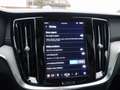 Volvo V60 Ultra B4 Dark/B&W/Massage/AHK/360°/Pano/BLIS Schwarz - thumbnail 26