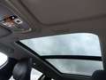 Volvo V60 Ultra B4 Dark/B&W/Massage/AHK/360°/Pano/BLIS Schwarz - thumbnail 28
