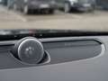 Volvo V60 Ultra B4 Dark/B&W/Massage/AHK/360°/Pano/BLIS Schwarz - thumbnail 17