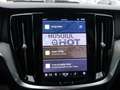 Volvo V60 Ultra B4 Dark/B&W/Massage/AHK/360°/Pano/BLIS Schwarz - thumbnail 19