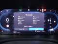 Volvo V60 Ultra B4 Dark/B&W/Massage/AHK/360°/Pano/BLIS Schwarz - thumbnail 18