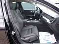 Volvo V60 Ultra B4 Dark/B&W/Massage/AHK/360°/Pano/BLIS Schwarz - thumbnail 8