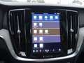 Volvo V60 Ultra B4 Dark/B&W/Massage/AHK/360°/Pano/BLIS Schwarz - thumbnail 20