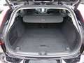 Volvo V60 Ultra B4 Dark/B&W/Massage/AHK/360°/Pano/BLIS Schwarz - thumbnail 10