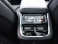 Volvo V60 Ultra B4 Dark/B&W/Massage/AHK/360°/Pano/BLIS Schwarz - thumbnail 14