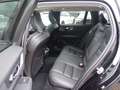 Volvo V60 Ultra B4 Dark/B&W/Massage/AHK/360°/Pano/BLIS Schwarz - thumbnail 12
