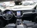 Volvo V60 Ultra B4 Dark/B&W/Massage/AHK/360°/Pano/BLIS Schwarz - thumbnail 13