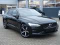 Volvo V60 Ultra B4 Dark/B&W/Massage/AHK/360°/Pano/BLIS Schwarz - thumbnail 3