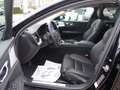 Volvo V60 Ultra B4 Dark/B&W/Massage/AHK/360°/Pano/BLIS Schwarz - thumbnail 15