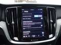 Volvo V60 Ultra B4 Dark/B&W/Massage/AHK/360°/Pano/BLIS Schwarz - thumbnail 27