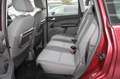 Ford Focus C-MAX Trend *TÜV-NEU* Rot - thumbnail 7