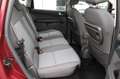 Ford Focus C-MAX Trend *TÜV-NEU* Rot - thumbnail 13