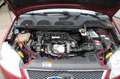 Ford Focus C-MAX Trend *TÜV-NEU* Rot - thumbnail 17
