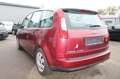 Ford Focus C-MAX Trend *TÜV-NEU* Rot - thumbnail 6