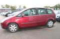 Ford Focus C-MAX Trend *TÜV-NEU* Rot - thumbnail 3
