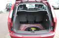 Ford Focus C-MAX Trend *TÜV-NEU* Rot - thumbnail 12