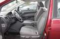 Ford Focus C-MAX Trend *TÜV-NEU* Rot - thumbnail 9