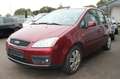 Ford Focus C-MAX Trend *TÜV-NEU* Rot - thumbnail 2