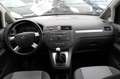 Ford Focus C-MAX Trend *TÜV-NEU* Rot - thumbnail 8