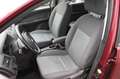 Ford Focus C-MAX Trend *TÜV-NEU* Rot - thumbnail 11