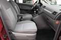 Ford Focus C-MAX Trend *TÜV-NEU* Rot - thumbnail 14