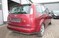 Ford Focus C-MAX Trend *TÜV-NEU* Rot - thumbnail 5