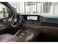Mercedes-Benz GLE 300 d 4M AMG*AHK*AIRMATIC*360°*BURMEST*MBEAM Blau - thumbnail 10