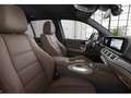 Mercedes-Benz GLE 300 d 4M AMG*Ambi*Burm*MBUX*Mbeam*Wide*AR Bleu - thumbnail 8