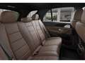 Mercedes-Benz GLE 300 d 4M AMG*AHK*AIRMATIC*360°*BURMEST*MBEAM Blau - thumbnail 9