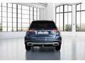 Mercedes-Benz GLE 300 d 4M AMG*Ambi*Burm*MBUX*Mbeam*Wide*AR Bleu - thumbnail 5