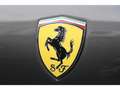 Ferrari 612 5.8 F1 Pack HGTE Grijs - thumbnail 40