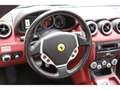 Ferrari 612 5.8 F1 Pack HGTE Grey - thumbnail 12