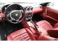 Ferrari 612 5.8 F1 Pack HGTE Сірий - thumbnail 11
