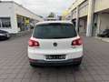 Volkswagen Tiguan Team BMT**1.HAND+SCHECKHEFT+AHK+17"LMF** Weiß - thumbnail 8