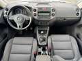 Volkswagen Tiguan Team BMT**1.HAND+SCHECKHEFT+AHK+17"LMF** Weiß - thumbnail 13