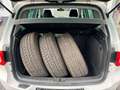 Volkswagen Tiguan Team BMT**1.HAND+SCHECKHEFT+AHK+17"LMF** Weiß - thumbnail 9