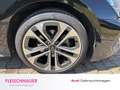 Audi A3 Limousine 2.0 TDI Automatik S Line+Teilleder+MATRI Schwarz - thumbnail 6